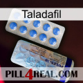 Taladafil 39